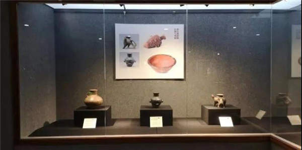 看醒狮舞龙赏花灯逛展览 春节到龙岗过个&ldquo;深圳年&rdquo;!